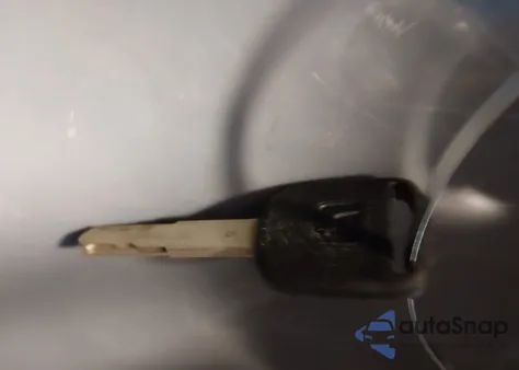 2011 Honda Pilot Ex-L из США, поврежденный, VIN 5FNYF4H6XBB022917